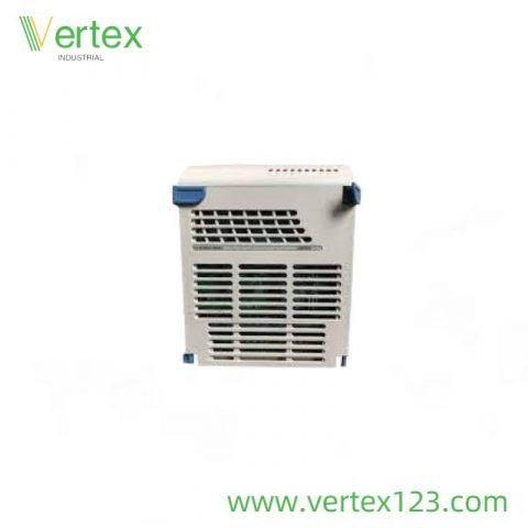 WESTINGHOUSE 5X00226G03 PLC I/O Interface Module