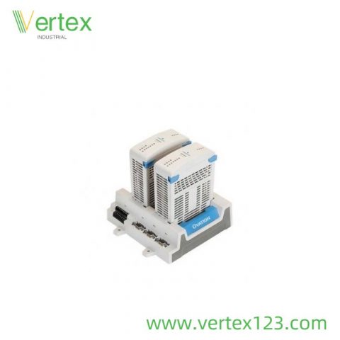 WESTINGHOUSE 5X00605G01 Pressure Sensing Module, Designed for Industrial Automation Control Systems
