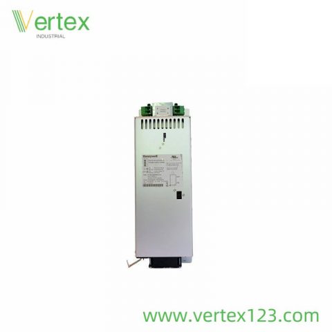 WINGREEN PUIM V2.0 034STM4-00-200-RS Industrial Control Module