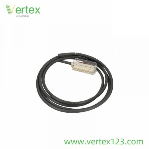 WOODWARD 8440-1713/D - High Precision Control Module