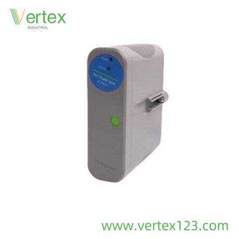 WSHY DS1230Y-150+ DS1230-150 DIP Industrial Control Module