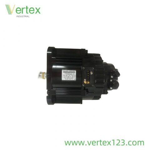 YASKAWA JANCD-XIO01 Industrial Communication Module