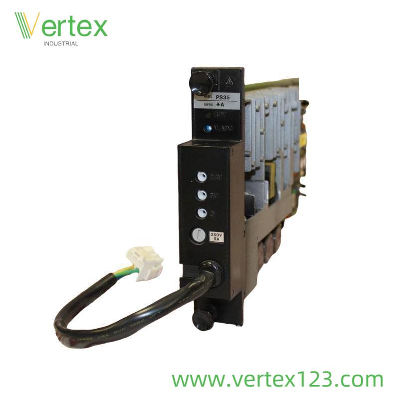 yokogawa_22_5_17_4_10_2.jpg YOKOGAWA CP401-10 Modular PLC - 22.5x17.4x10 cm