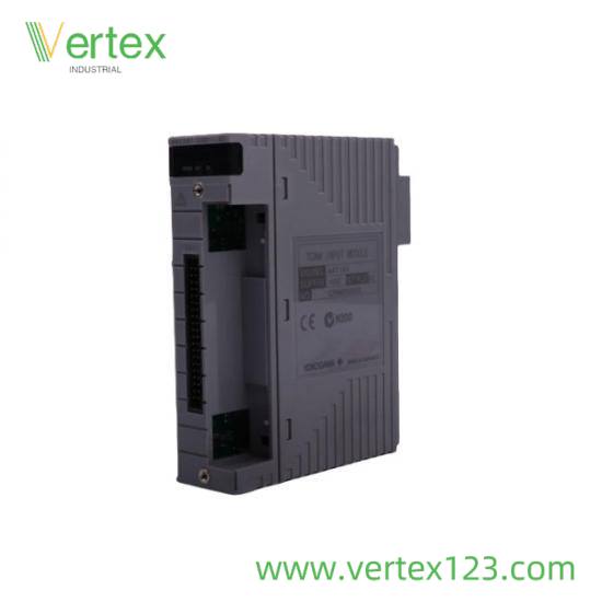 yokogawa_22_5_17_4_10_3.jpg YOKOGAWA CP401-10 Modular PLC - 22.5x17.4x10 cm