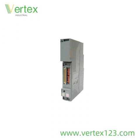 YOKOGAWA CP461-50 PLC Processor Module