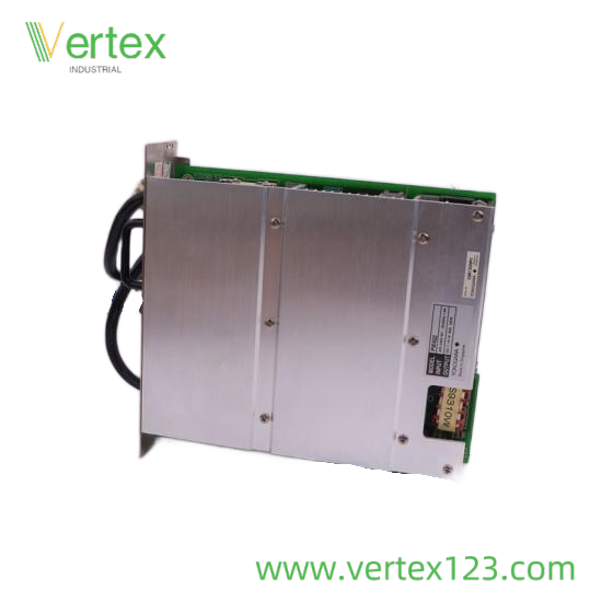 yokogawa_f3lc21-1n_1.png YOKOGAWA F3LC21-1N PLC Link Module for Industrial Automation