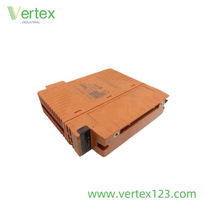 yokogawa_f3lc21-1n_2.jpg YOKOGAWA F3LC21-1N PLC Link Module for Industrial Automation