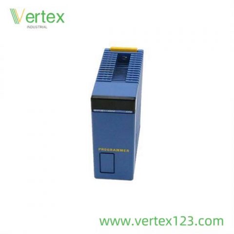 YOKOGAWA F3SP21-0N Custom Processing Module for Industrial Automation