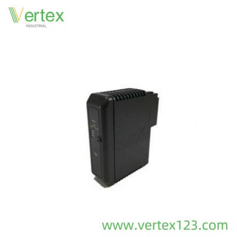 ZNYX ZX370 SERIES Industrial Automation Module, for Precision Control