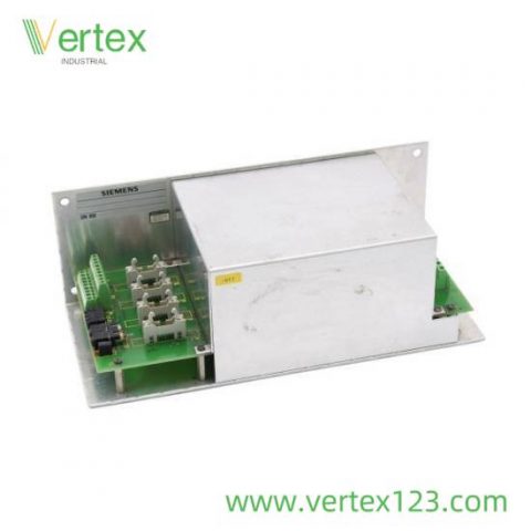 3COM Address Bit Final Check Module 1681-0