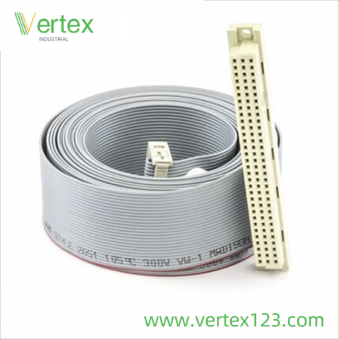 ABB 5SHY35L4503 3BHB004692R0002 Control Module