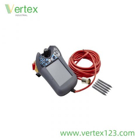 ABB B3EA HENF315147R1 Controller Module for Industrial Automation