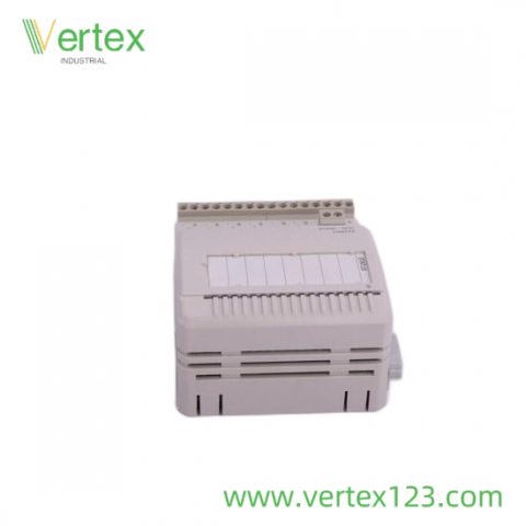 ABB D685A1156U01 Controller for Industrial Automation Systems