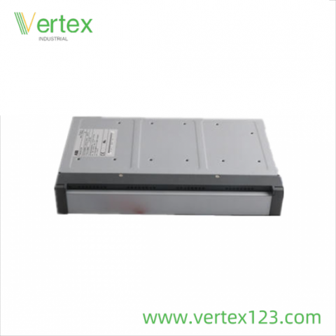 ABB DDO02 Flowchart Programming Language for Industrial Automation, 200 chars