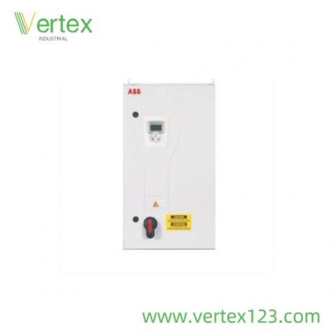 ABB DSBB175 Backplane Module for Industrial Automation