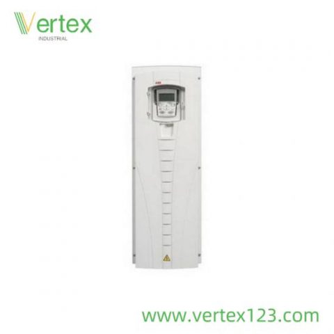 ABB DSPC170 Boost Up Until Grid Connection With Initial Load, PLC Processor Board