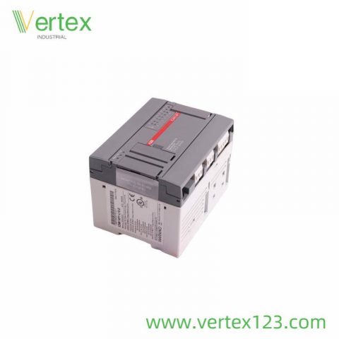 ABB FET3251C0P184C0H2 - High-Performance Power Module