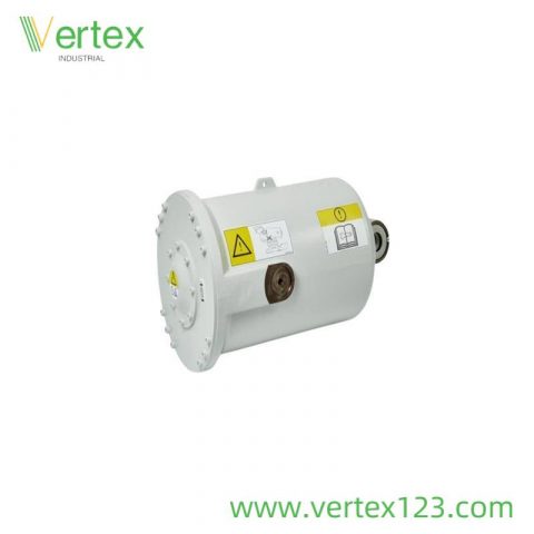 ABB PFVK135 Signal Processing Module for Industrial Automation