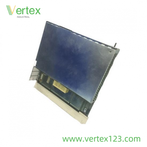 ABB PM630 Industrial Control Module