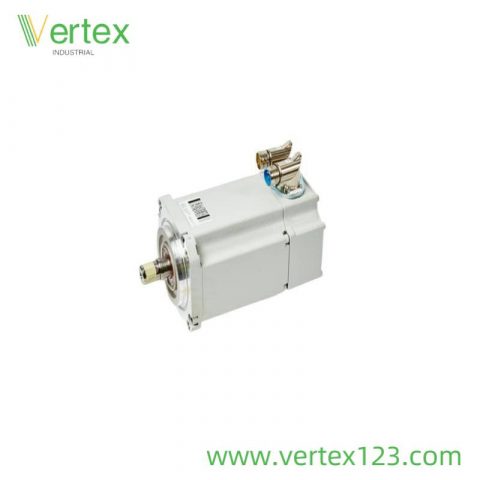 ABB REG670 Protection Relay, Advanced Protection Device for Industrial Applications