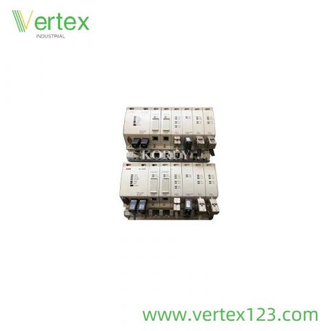 ABB SCYC51090 58053899E Industrial Control Module