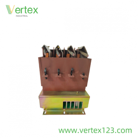 ABB SK616001-A Industrial Control Module