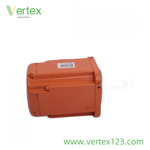 ABB TP830 3BSE018114R1 Industrial Control Module