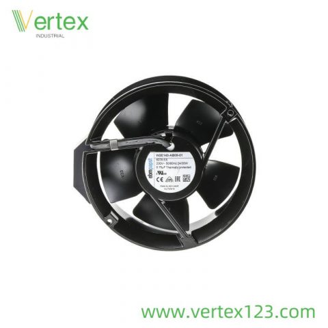 ABB UNS0122A-P Ladder Diagram Wiring, High Performance Industrial Connectivity Solution