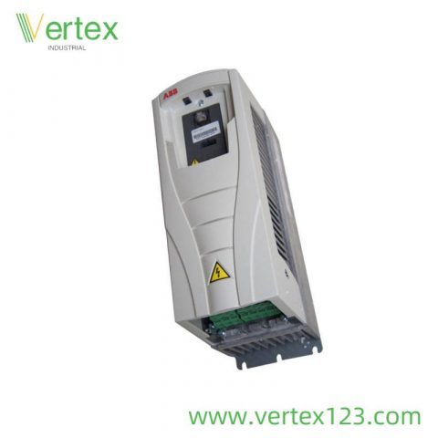 ADEPT SCARA 550 Industrial Robotic Arm for Precision Assembly