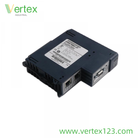 ALSTOM N897164624A Power Module for Industrial Control Systems, High Efficiency & Reliability