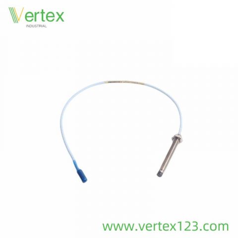 AUTOLIV Gateway Module 627697900B for Industrial Automation