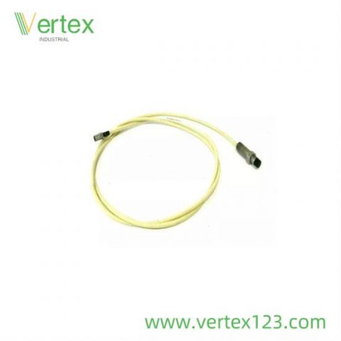 BENTLY 10244-27-50-01 Vibration Monitoring Module