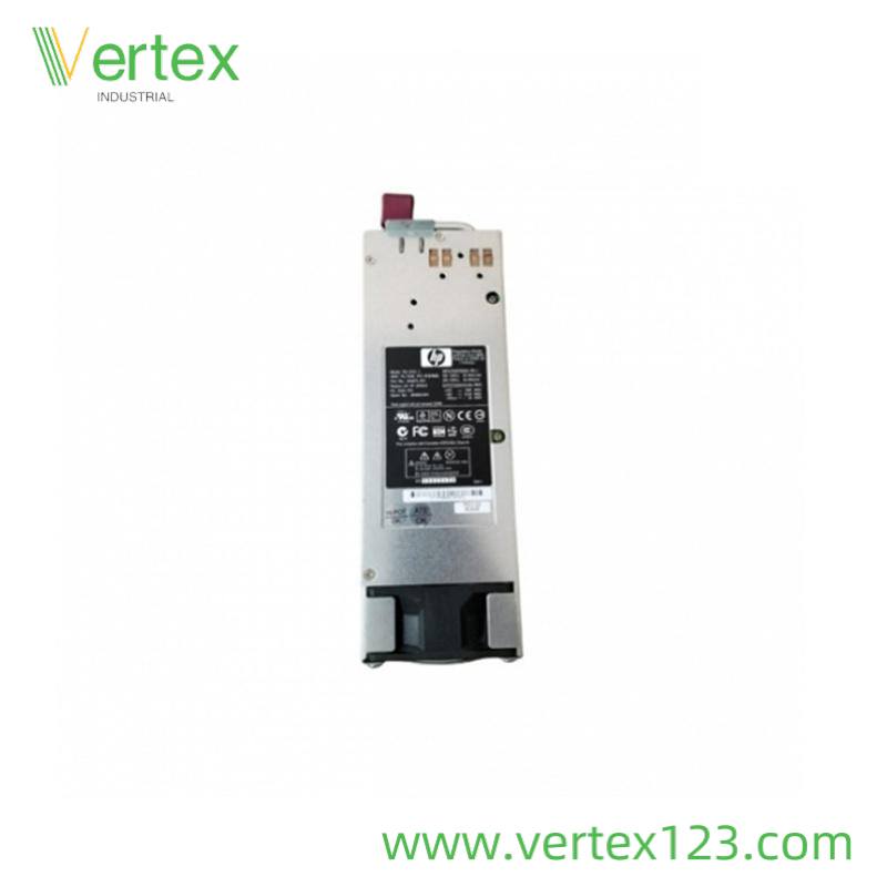 bently_10244-27-50-01_3.jpg BENTLY 10244-27-50-01 Vibration Monitoring Module