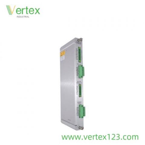 BENTLY 133442-01 - Core Control Module