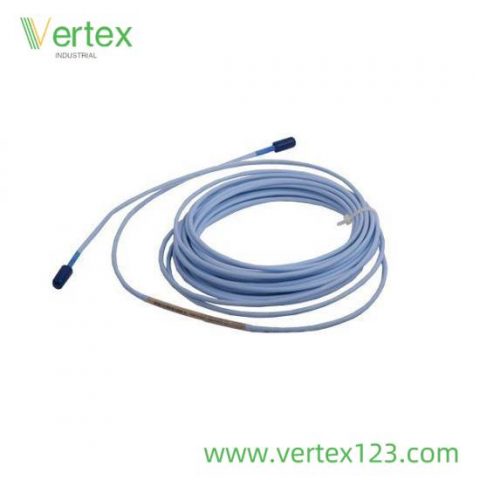 BENTLY 22810-01-05-50-02 Vibration Monitoring System