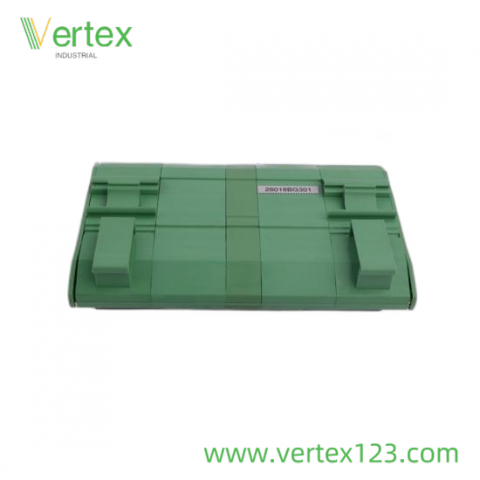 Cisco N7K-M148GT-11L 48-Port 10 Gigabit Ethernet Module