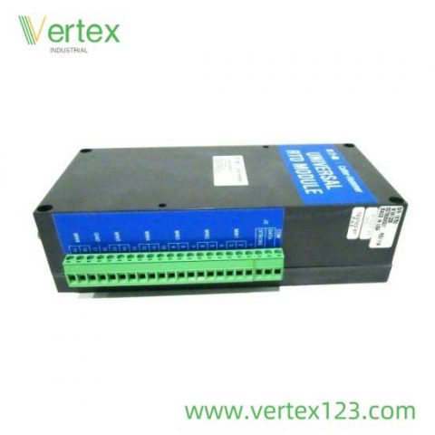 Cutler-Hammer 1775T-PMPS-1700 Power Monitoring System, Efficient Industrial Power Management