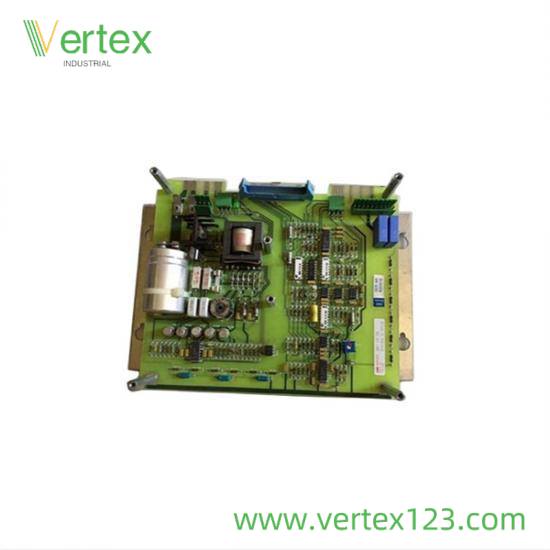 elau_pacdrive_c600_10_1_1_1_00.jpg ELAU PacDrive C600/10/1/1/1/00 - Advanced Industrial Control Module