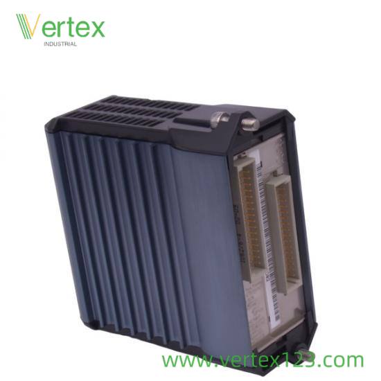 foxboro_e69f-ti2-s_1.jpg FOXBORO E69F-TI2-S Industrial Control Module