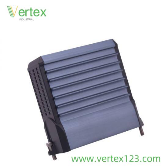 foxboro_e69f-ti2-s_2.jpg FOXBORO E69F-TI2-S Industrial Control Module