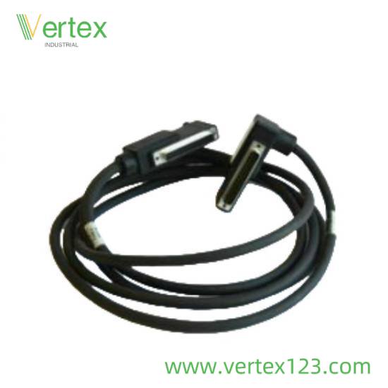 foxboro_e69f-ti2-s_3.jpg FOXBORO E69F-TI2-S Industrial Control Module