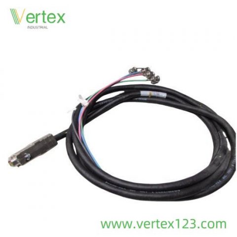 FOXBORO L0130AD Industrial Control Module