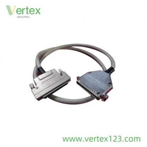 FOXBORO P0500JX Peripheral Cable - Reliable Connectivity Solutions