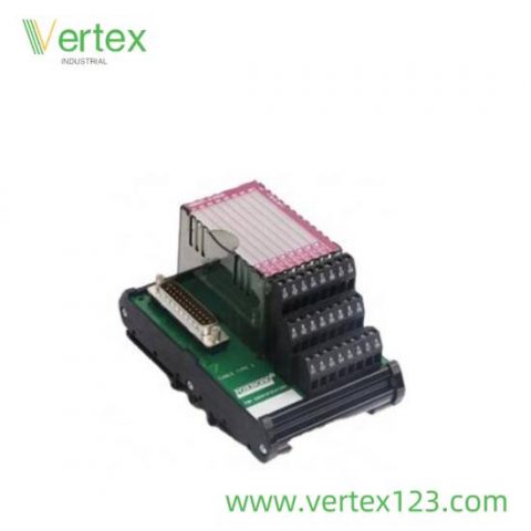 FOXBORO P0961BD-GW30B Embedded Operating System - Industrial Automation Control Module