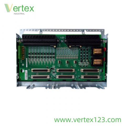 GE IS200TPROS1CBB Development and Programming Tools for Industrial Automation