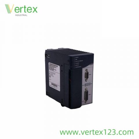 GE KBGB2 - Industrial Control Module for Enhanced Automation Solutions