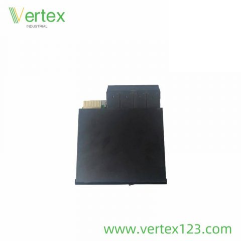 GE UR9EV Industrial Control Module for Enhanced Automation