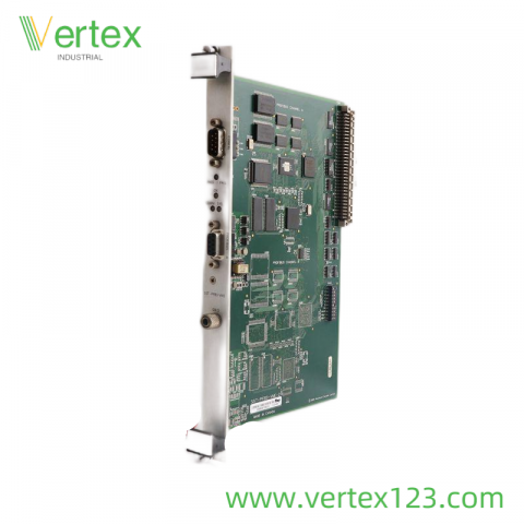 HITACHI PS6524 Industrial Control Module, High Performance and Reliability