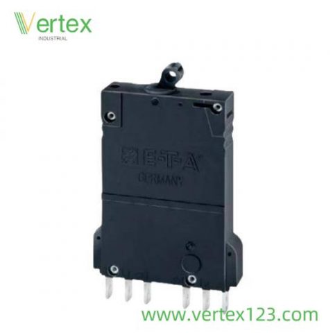 HONEYWELL FF-SB12E04K-S2 Terminal Board with Direct Connection