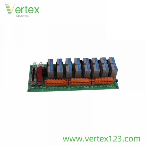 Honeywell R7247C1001 Temperature Controller - Industrial Precision Control